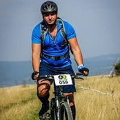 Flavius Frum's photo