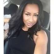 Brittany Rayford's photo