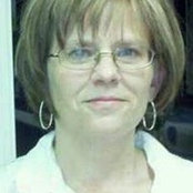 Thelma Johnson's photo