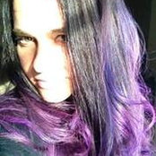 Photo de Gemma Depolo
