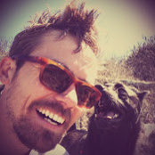 Foto de Brian New