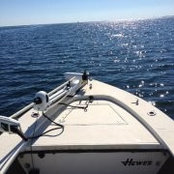 Tyler Johnson's photo