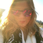 Ericka Molinas billede