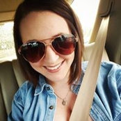 Katie Hanek's photo