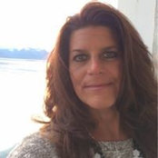 Lisa Martino's photo