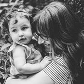 Casia Fletcher's photo