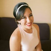 Kendall Higashino's photo