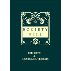 Society Hill Kitchens & Custom Interiors