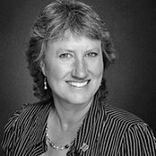 Julia Seglund's photo