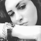 Manu Ravanello's photo