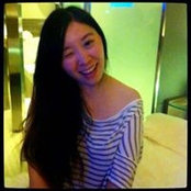 Eva Tang's photo