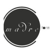 madreforms billede