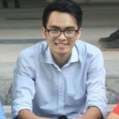 Hy'p Ki's photo