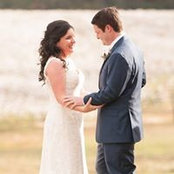 Cynthia Doredant's photo