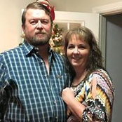 Melissa Hammett's photo