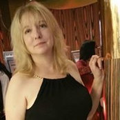 Margi Johnsons foto