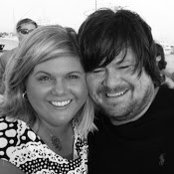 Devan Keogh's photo