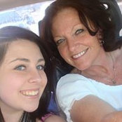 Diane Phillips's photo