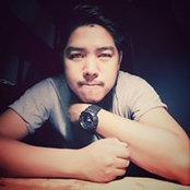 คุณชาย กระเดื่องแตก's photo