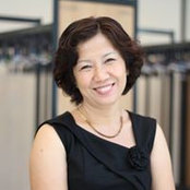 Quỳnh Lan Phanさんの写真