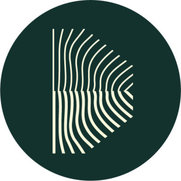 Dieppe Design's photo