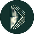 Dieppe Design's profile photo