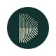 Dieppe Design Dieppe Design