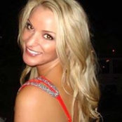 Jennifer Posts foto