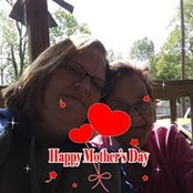 Kelly Kessler's photo