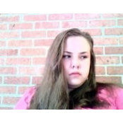 Victoria Risk's photo