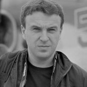Foto von Dmitry Golod