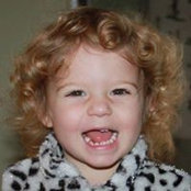 Sean Wheeler's photo