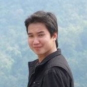 Foto von KKrub Taecha