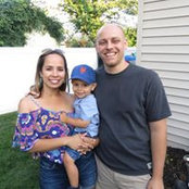 Tommy Werthmuller's photo