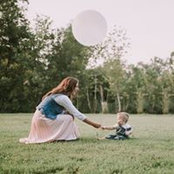 Victoria Howard's photo
