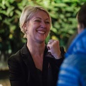 Michele Gundstrup's photo