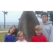 Katie Andrews's photo