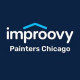 Improovy Painters Chicago Improovy Painters Chicago