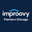 Improovy Painters Chicago