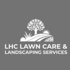 LHC Lawn Care & Landscaping Services