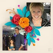 Darlene Tsetsilas's photo