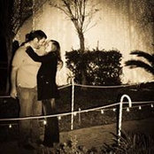 Constance Rink's photo