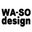 WA-SO design　-有限会社 和想-