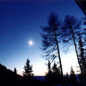 Foto von star sunflame