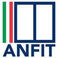 Foto di profilo di ANFIT