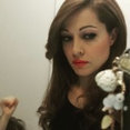 Foto di profilo di Chica