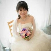 Chan Pengs foto