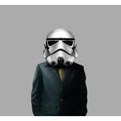 Steven Forrest's photo
