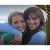 Nikki Sanborn's photo