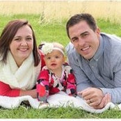 Jamie Tervort's photo